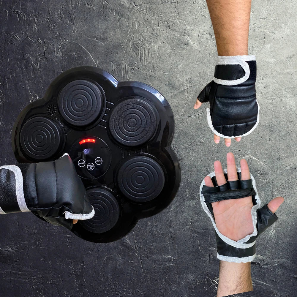 Maquina_De_Boxe_Musical_