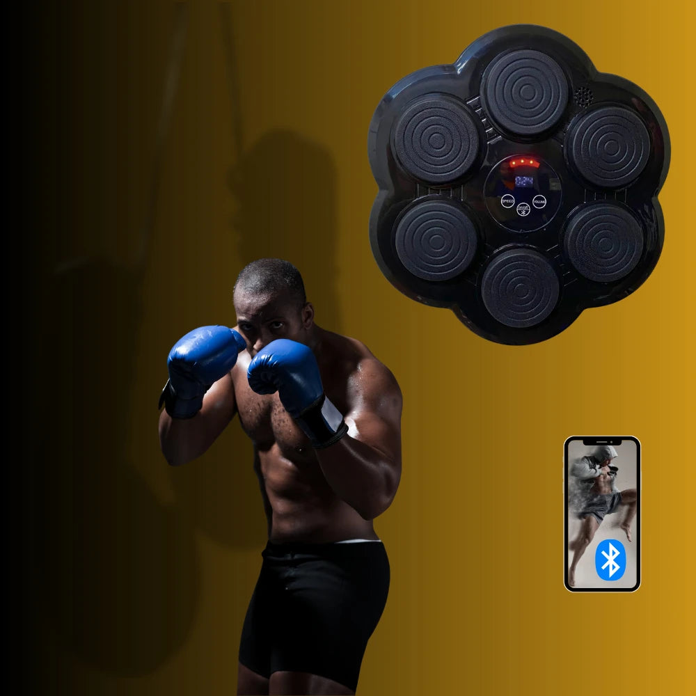 Maquina_De_Boxe_Musical_