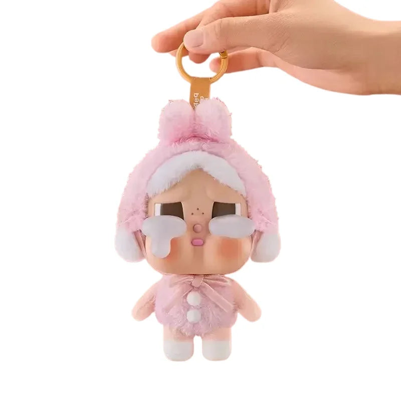 Crybaby Blind Box
