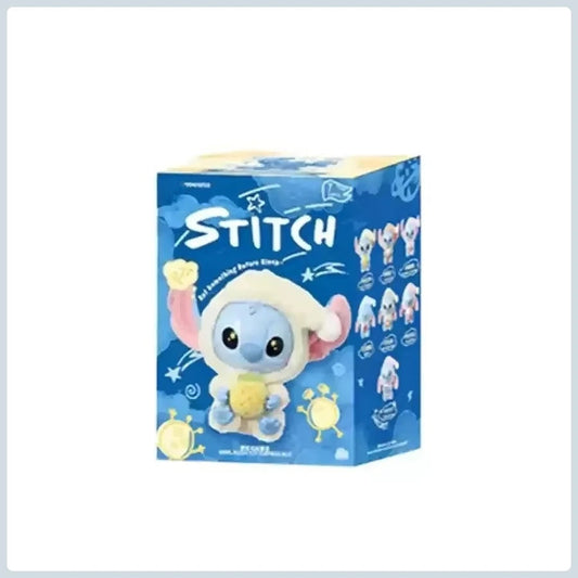 Stitch Blind Box