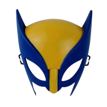 Wolverine