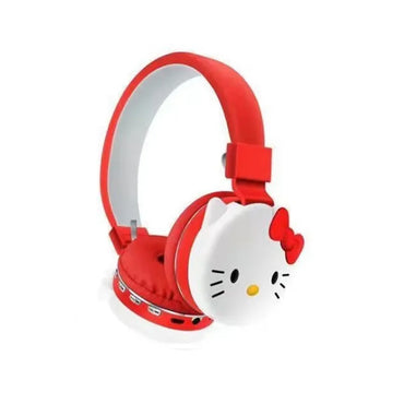 Fone Hello Kitty