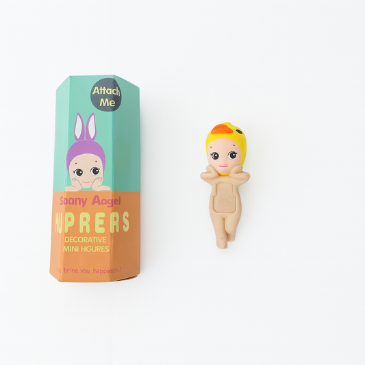 Sonny Angel Blind Box