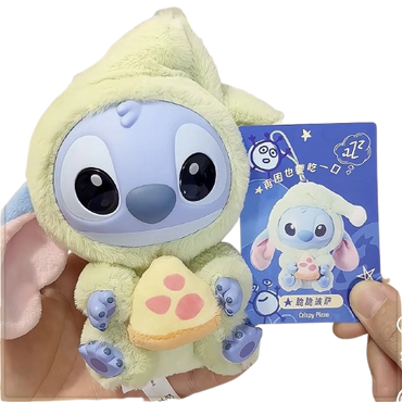 Stitch Blind Box