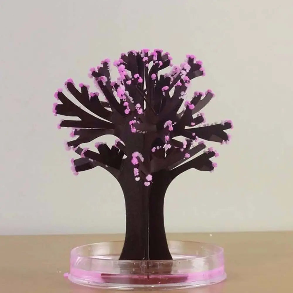 Árvore Mágica Sakura