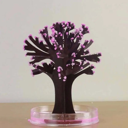 Árvore Mágica Sakura
