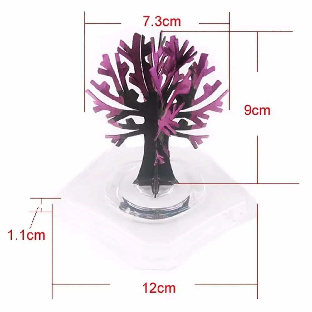 Árvore Mágica Sakura