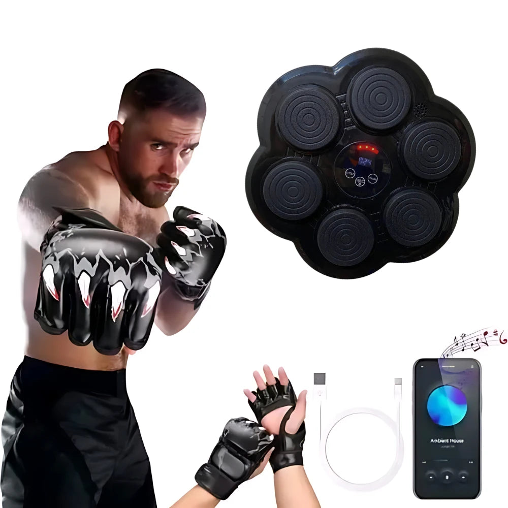 Maquina_De_Boxe_Musical_