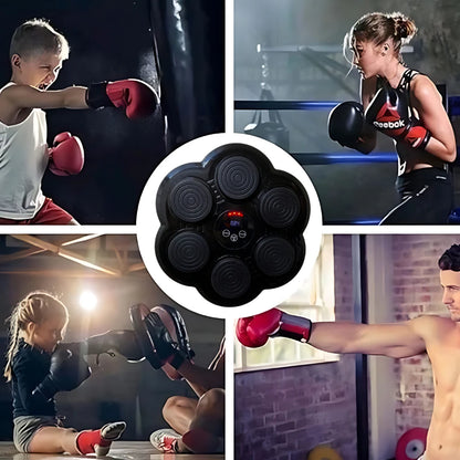 Maquina_De_Boxe_Musical_
