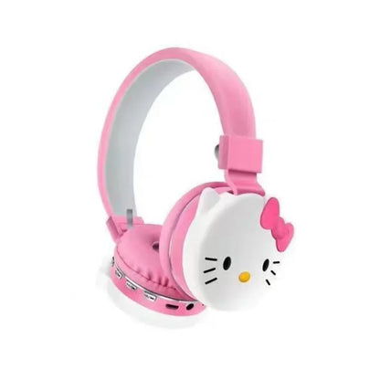 Fone Hello Kitty