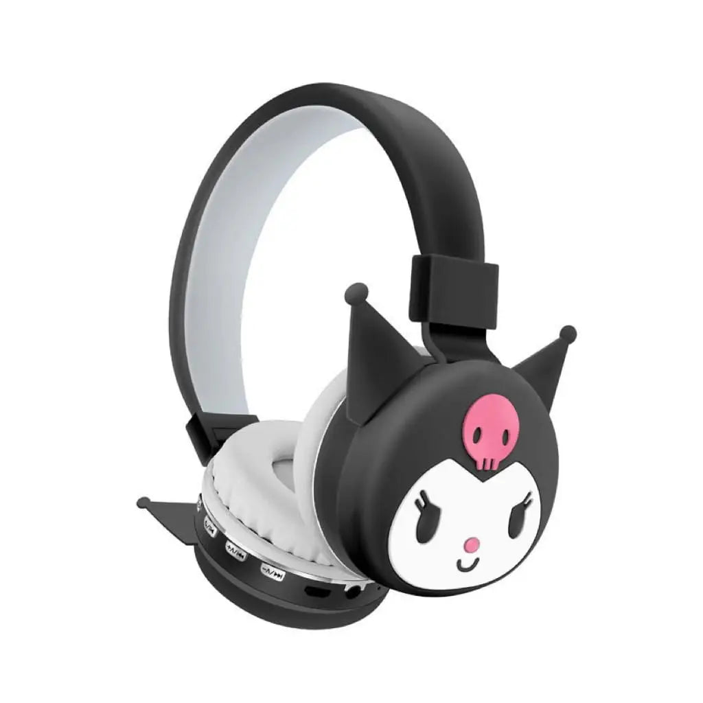 Fone Hello Kitty
