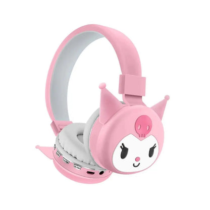 Fone Hello Kitty