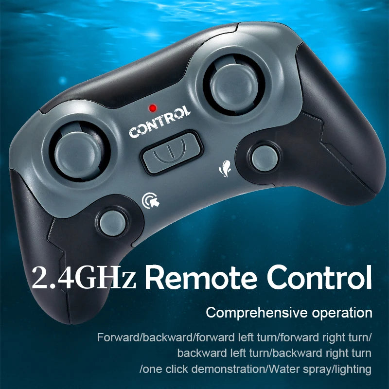 Mosasaurus- Jacaré de controle remoto