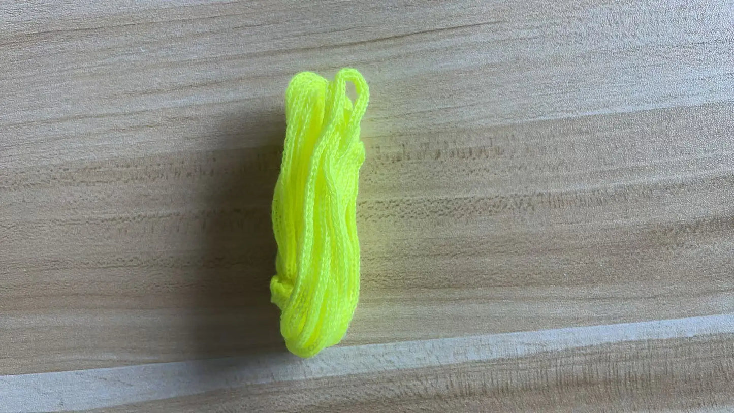 Ku String - Corda que brilha