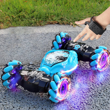 Carrinho Drift Car Sense