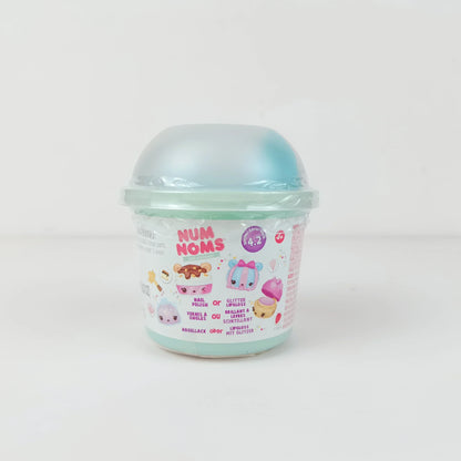 Numnoms Lipgloss Blind Box