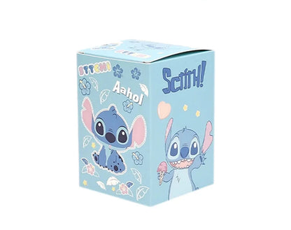 Blind Box Mickey Mouse