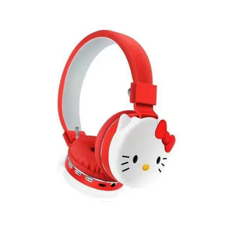 Fone Hello Kitty