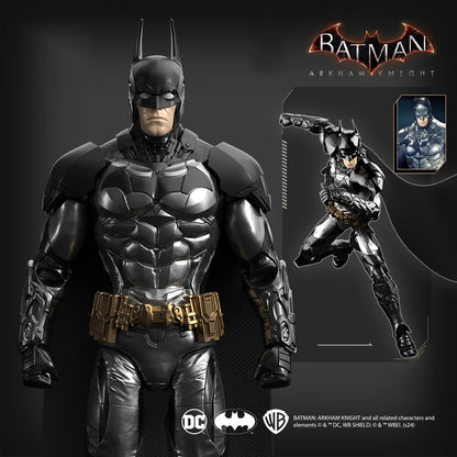 Blind Box do Batman